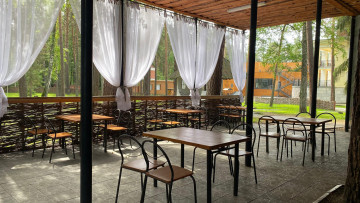 veranda-1