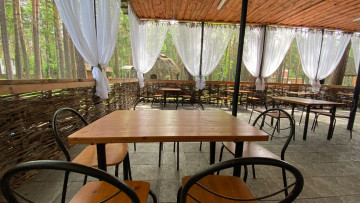 veranda-2